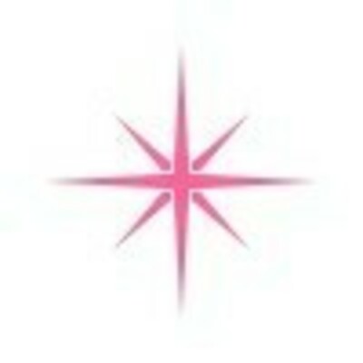 Evestar