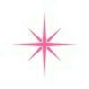 Evestar