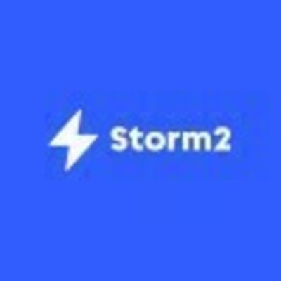 Storm2