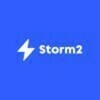 Storm2