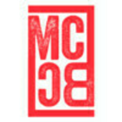 MC Brand Communications