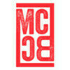 MC Brand Communications