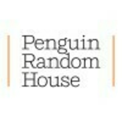 Penguin Random House 