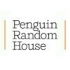 Penguin Random House 
