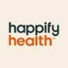 Happify Health