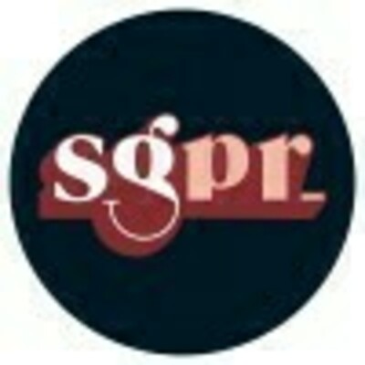 Small Girls PR