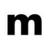 Modo Modo Agency