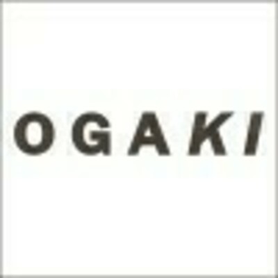 OGAKI