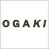 OGAKI