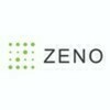 Zeno Group