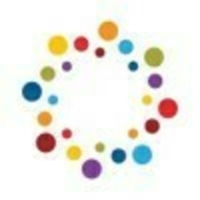 Professional Diversity Network