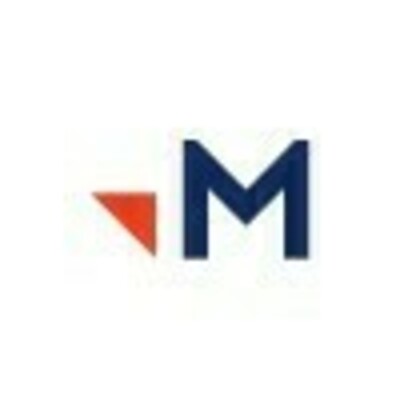 Merkle