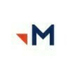 Merkle