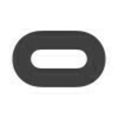 Oculus VR
