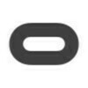Oculus VR