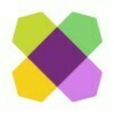 Wayfair