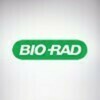 Bio-Rad Laboratories
