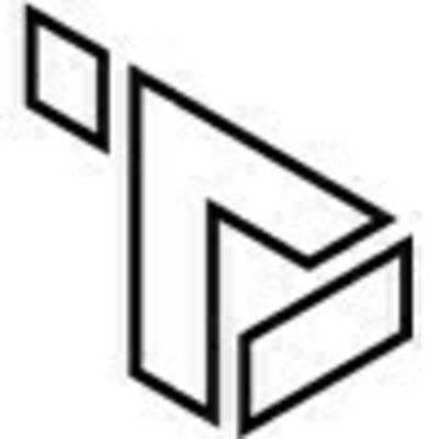 Tribe Dynamics, a CreatorIQ company