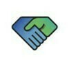 Dimond Connect 