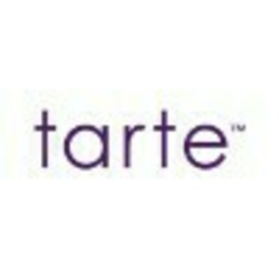 Tarte Cosmetics