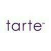 Tarte Cosmetics