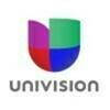 Univision