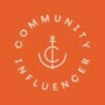 Community Influencer® 