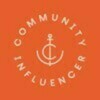 Community Influencer® 