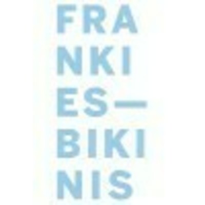 Frankies Bikinis