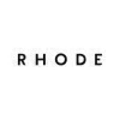 Rhode