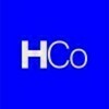 HumanCo