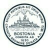 City of Boston