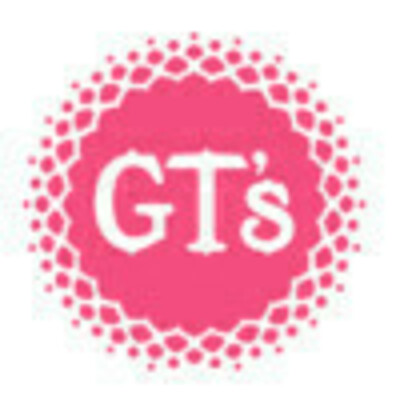 GT's Living Foods