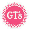 GT's Living Foods