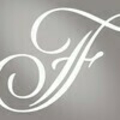 Fairmont Hotels & Resorts 
