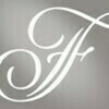 Fairmont Hotels & Resorts 