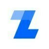 LegalZoom