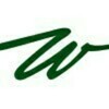 Wally's Fine Wine, Spirits & Gourmet Market