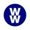 WW
