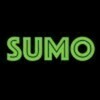 SUMO London