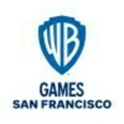 Warner Bros. Games San Francisco