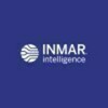 Inmar Intelligence