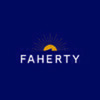 Faherty Brand