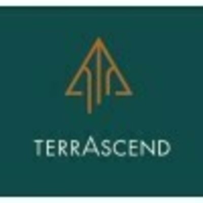 TerrAscend