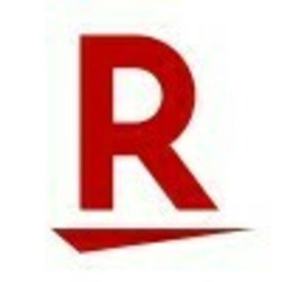 Rakuten Americas 