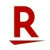Rakuten Americas 