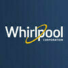 Whirlpool Corporation