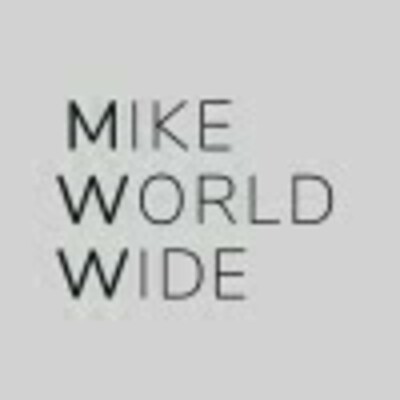 MikeWorldWide (MWW)