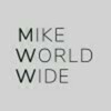 MikeWorldWide (MWW)