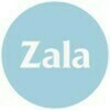 ZALA Group